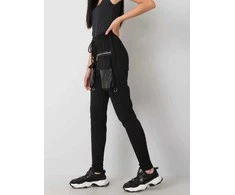 Ex Moda Sportinės kelnės-EM-DR-ES-21-588.76-juodos