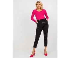 Ex Moda Sportinės kelnės-EM-DR-ES-21-594.68-juodos