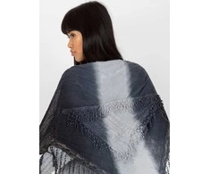Factory Price Bandana-AT-CH-0411.68P-tamsiai mėlyna