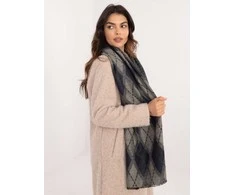 Factory Price Bandana-AT-CH-12301.82P - tamsiai mėlyna
