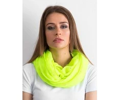 Factory Price Bandana-AT-CH-14555.34P-fluo geltona