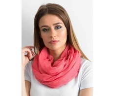 Factory Price Bandana-AT-CH-14555.34P-koralas