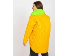 Factory Price Bandana-AT-CH-1905-fluo žalia