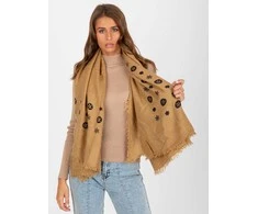 Factory Price Bandana-AT-CH-23502-1,51-kupranugaris