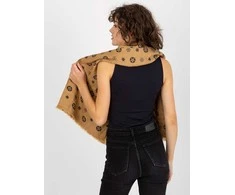 Factory Price Bandana-AT-CH-23503-1,89-kupranugaris