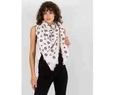 Factory Price Bandana-AT-CH-23503-1,89-šviesiai rožinė
