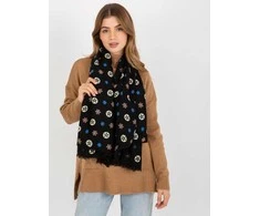 Factory Price Bandana-AT-CH-23505-1,55-juoda