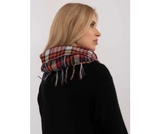 Factory Price Bandana-AT-CH-3007.61-daugiaspalvė
