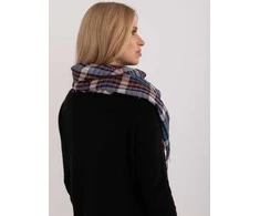 Factory Price Bandana-AT-CH-3007.79-daugiaspalvė