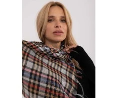 Factory Price Bandana-AT-CH-3007.80-daugiaspalvė