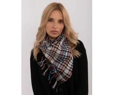 Factory Price Bandana-AT-CH-3007.88-daugiaspalvė