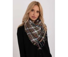 Factory Price Bandana-AT-CH-3007.92-daugiaspalvė