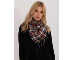 Factory Price Bandana-AT-CH-3007.95-daugiaspalvė