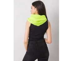 Factory Price Bandana-AT-CH-5355-fluo geltona