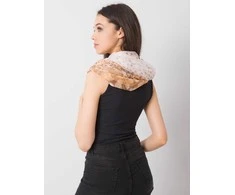 Factory Price Bandana-AT-CH-B-D866-oranžinė