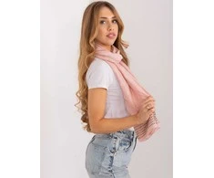 Factory Price Bandana-AT-CH-EH-2158.47-šviesiai rožinė
