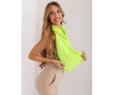 Factory Price Bandana-AT-CH-EH-2230.22-fluo geltona