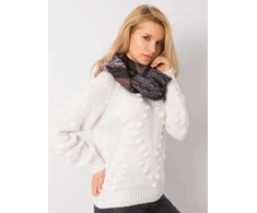 Factory Price Bandana-AT-CH-F106011-4-juoda