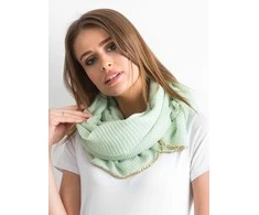 Factory Price Bandana-AT-CH-F63082.01P-šviesiai žalia