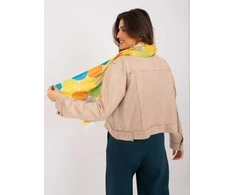 Factory Price Bandana-AT-CH-F84005.27-balta