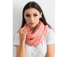 Factory Price Bandana-AT-CH-F84037.32P-koralas