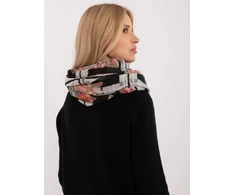 Factory Price Bandana-AT-CH-LM308159-1,61-juoda