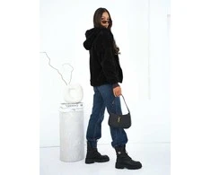 Factory Price Bluza-CS-BL-BT1030.00P-juoda