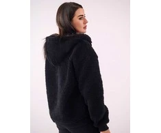 Factory Price Bluza-CS-BL-BT1032.98P-juoda