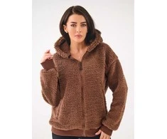 Factory Price Bluza-CS-BL-BT1032.98P-ruda