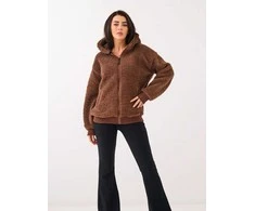 Factory Price Bluza-CS-BL-BT1032.98P-ruda
