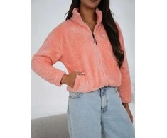 Factory Price Bluza-CS-BL-BT1033.04-brzoskwiniowy