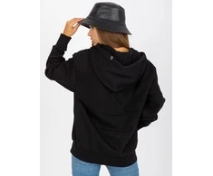 Sublevel Megztinis - D10600C02352C6 - juodas