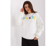 Wow Donna Megztinis-EM-BL-617-12.04-ekru