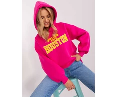Wow Donna Megztinis-EM-BL-656-2.13X-fuksija