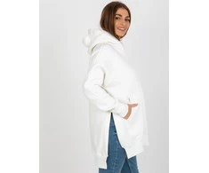City Donna Megztinis-EM-BL-728.08-ekru
