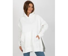 City Donna Megztinis-EM-BL-728.08-ekru