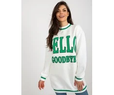 My Red Lips Megztinis-EM-BL-775.64-ekru