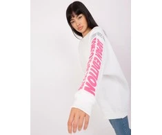 Lily Rose Megztinis-EM-BL-HS-21-543.72P-ekru