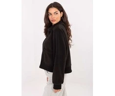 Factory Price Bluza-IT-BL-Z5032.49-juoda