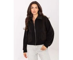 Factory Price Bluza-IT-BL-Z5032.49-juoda