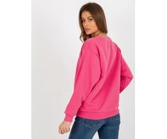 Mariquita Megztinis-MA-BL-2205020.52-fuksija