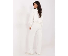 Factory Price Bluza-MJ-BL-H5034.19-ecru