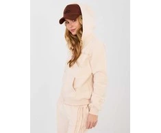 Factory Price Bluza-NS-BL-NS2565.00-jasny smėlio spalva