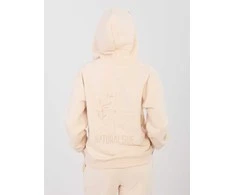 Factory Price Bluza-NS-BL-NS2565.00-jasny smėlio spalva
