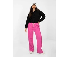 Factory Price Bluza-NS-BL-NS2565.00-juoda