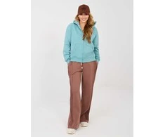 Factory Price Bluza-NS-BL-NS2565.00-turkio