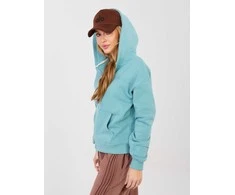 Factory Price Bluza-NS-BL-NS2565.00-turkio
