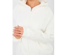 Factory Price Bluza-NS-BL-NS2566.15-ecru