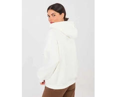 Factory Price Bluza-NS-BL-NS2566.15-ecru