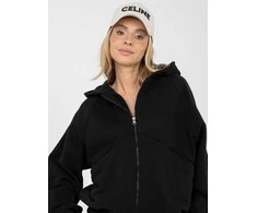 Factory Price Bluza-NS-BL-NS2566.15-juoda